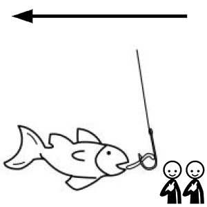 Arasaac 150-71d80a666743996ba430bfef2b136f3b