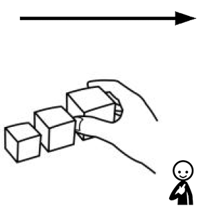 Arasaac 150-c1b9202c3f837318cbe9e429122a6200