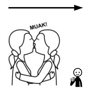 Arasaac 150-7d43e9415a4fae9893236c36f37716f0