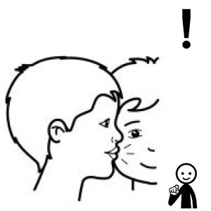 Arasaac 150-10656fb4f0abf1a1680c2da97b634c87