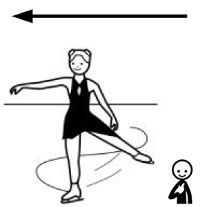 Arasaac 150-4e28ee2e895422350e78d0290e6cbb3c