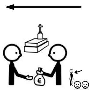 Arasaac 150-126e5c62820415f2720c35ac6e1d9ee7