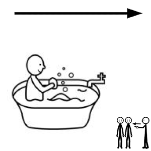 Arasaac 150-d58d123b6261996dbf7510ffc1e86665