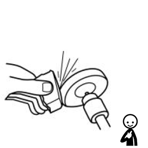 Arasaac 150-e8afc75c29cf70b4948217cac7c5544f