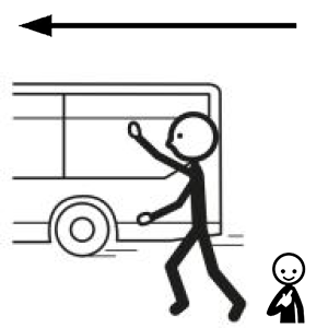 Arasaac 150-7343b5b00744d77dbfc4893b3ac95b7