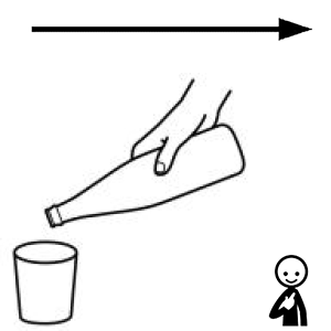 Arasaac 150-73a77770ce337d81ab84a88c0f3fa78c