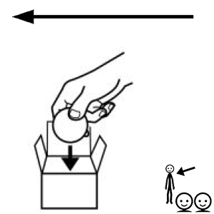 Arasaac 150-8aec5a8ec9360ce9ee0630111799ca0c