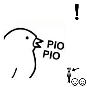 Arasaac 150-38c3a8e3ced2f437e45b0b68049eef25