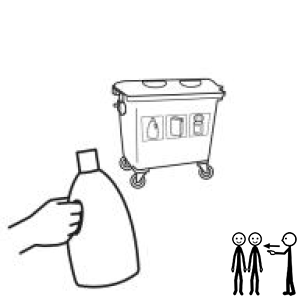 Arasaac 150-759fd99ab20e1728a113e9c9b8853a90