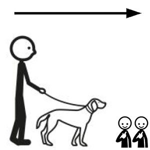 Arasaac 150-a2b592244e923c9d05ce859758e81cdf