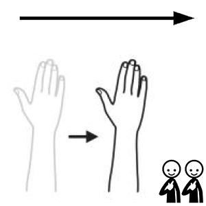 Arasaac 150-4033acaaf78a7b1b56d1776dc5dfb113