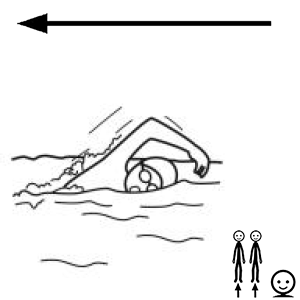 Arasaac 150-96c69a91156a18a6cfe18094b778b402