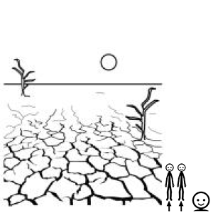 Arasaac 150-1c9cad450d20c07b1612deee0ca5d7fd