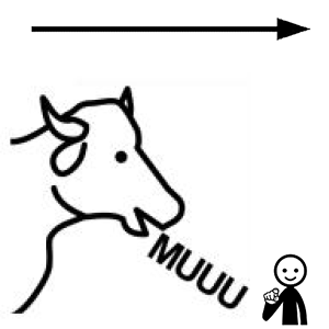 Arasaac 150-a1055b82bc632da70867824afaa7d739