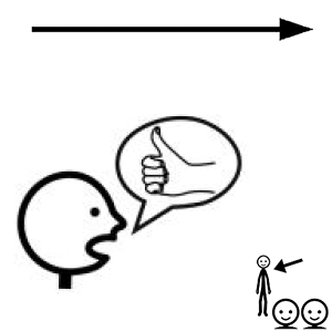 Arasaac 150-4dd606ab63fb85b96c2a7f5056b03fcd