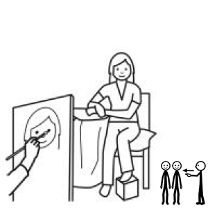 Arasaac 150-b71bfb1206dbe20028248cdbaee6ab91