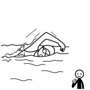 Arasaac 150-627d8e06df02669bca90f543c5ab1ccd