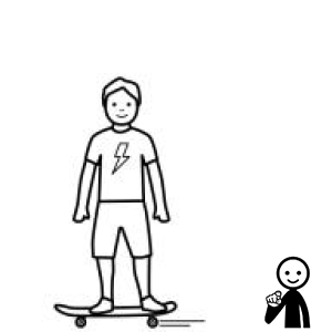 Arasaac 150-e662986a2b6f3ae75b31df87fe1dc742