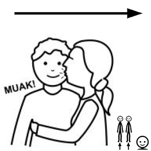 Arasaac 150-fc17c37a49e1d1c7339a4271b83fe50d