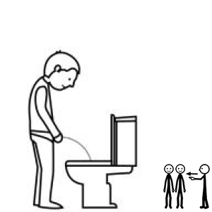 Arasaac 150-8a30bc398400626e61c27d3cf721e919