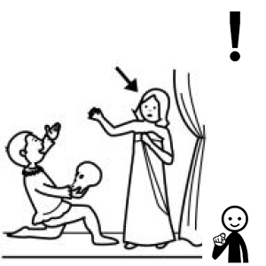 Arasaac 150-b15012a2d597e7192c8db61fed6d09cd