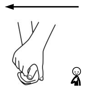 Arasaac 150-2e98cb3161d1eea52d3c5cf41578b218