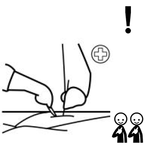 Arasaac 150-903e561a5e6fe35e3166099e0ddb6bcd