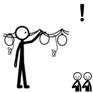 Arasaac 150-37a45e23b9c45f8f22e4cd1bf321ee2c