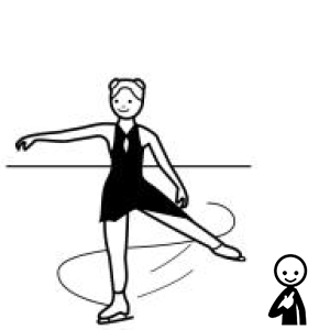 Arasaac 150-adfded4ee6156a51be44a19f4ae8089