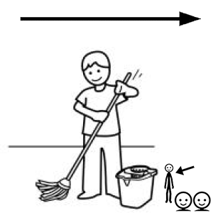 Arasaac 150-39f52406f23bfd97236a89c61ff58648