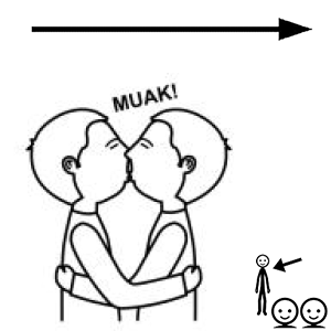 Arasaac 150-b822c894d235f2a1df29b6f57632fe65