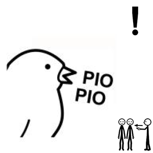 Arasaac 150-6c446d6f4f498b428fd584acab62ee1