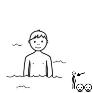 Arasaac 150-cc7ddca0b30197fcd47d57de0b95712a