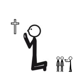 Arasaac 150-7e33fd84dbe46efab77dce81a3db92dc