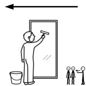 Arasaac 150-3228523cde05c64dfd38de9c6fa005ed