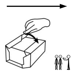 Arasaac 150-5b14cf65bd9699b8c56a2264041534f