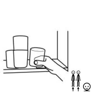 Arasaac 150-8e1d0b8d8d7e1d8beb306dcbe018d2a0