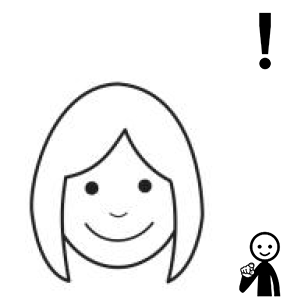 Arasaac 150-dbe9d91ad5c3a5b44454efc804b32269