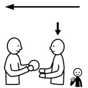 Arasaac 150-e08f6196b42d675591b5795ae42f714d