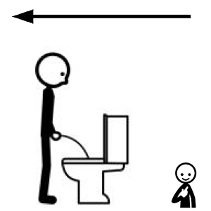 Arasaac 150-6b62b3dca85918c3d9497fd167a3bf4b