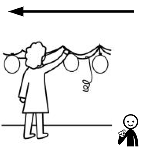 Arasaac 150-69f3fb4ad1cc8c3e3f2c059cc8c818b