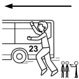 Arasaac 150-f9402fd071970ac38b3fd1dd30e0647