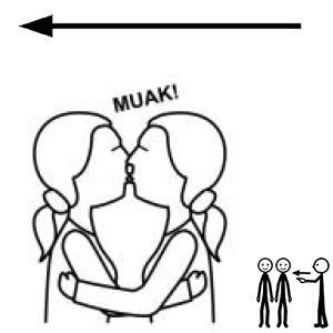 Arasaac 150-708ee8e56deea356f3bbfceed53df0c1