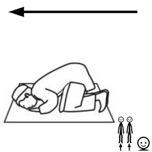 Arasaac 150-28e631da518f119101cfad6e904fd16