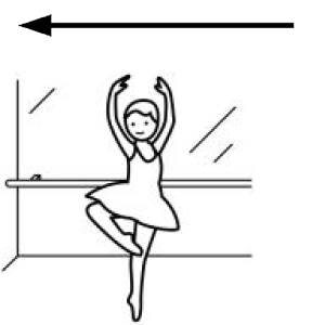 Arasaac 150-7963c450380a43dfb3e3fb9de060000a