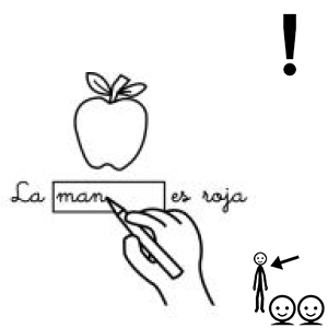 Arasaac 150-e381b9e0362c94d578b2dbf5a61d22c5