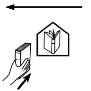 Arasaac 150-a43a036119f7b8a81a9f567aeea12d68