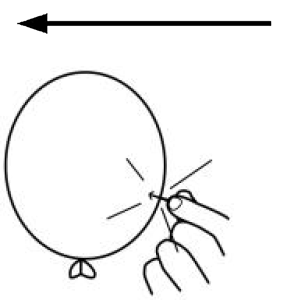 Arasaac 150-cdbb64437957656c87c2a64ff12408df