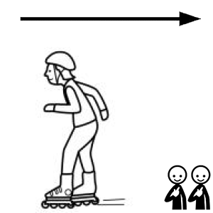 Arasaac 150-faf13411f6c0f66640d81818b27e42e6