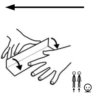 Arasaac 150-a7f3eafcfc451b6c32c42457476446b9